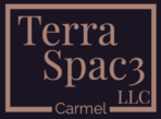 Terra Space LLC
